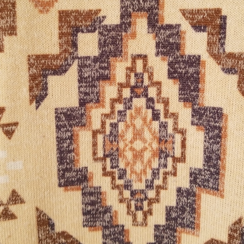 Tunic - Picture 2 of 3